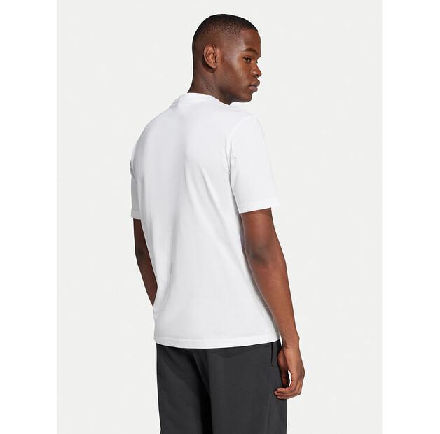 Футболка adidas Essentials Big Logo