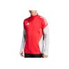 adidas Tiro 25 Competition Top Pure Ruby Men Streetwear IW0411