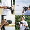Tokina Telephoto Mirror Lens SZ 900mm PRO Reflex F11 MF CF Sony Format Only Lightweight 725g Manual Focus E-mount APS-C