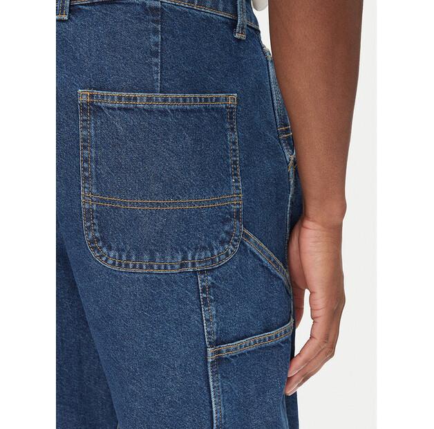 Шорты Jack & Jones Alex