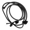 Windshield Washer Nozzle Hose Heated for Mercedes X204 GLK-Class 2048602092