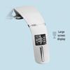 MKS Electric Pulse Neck Massager CN plug (adapter included)