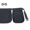 Outdoor Waist Belt Apron Bag Large Capacity Multi-pockets Adjustable Strap Multifunction Sports Garden Tool Organizer Pouch Fanny Pack