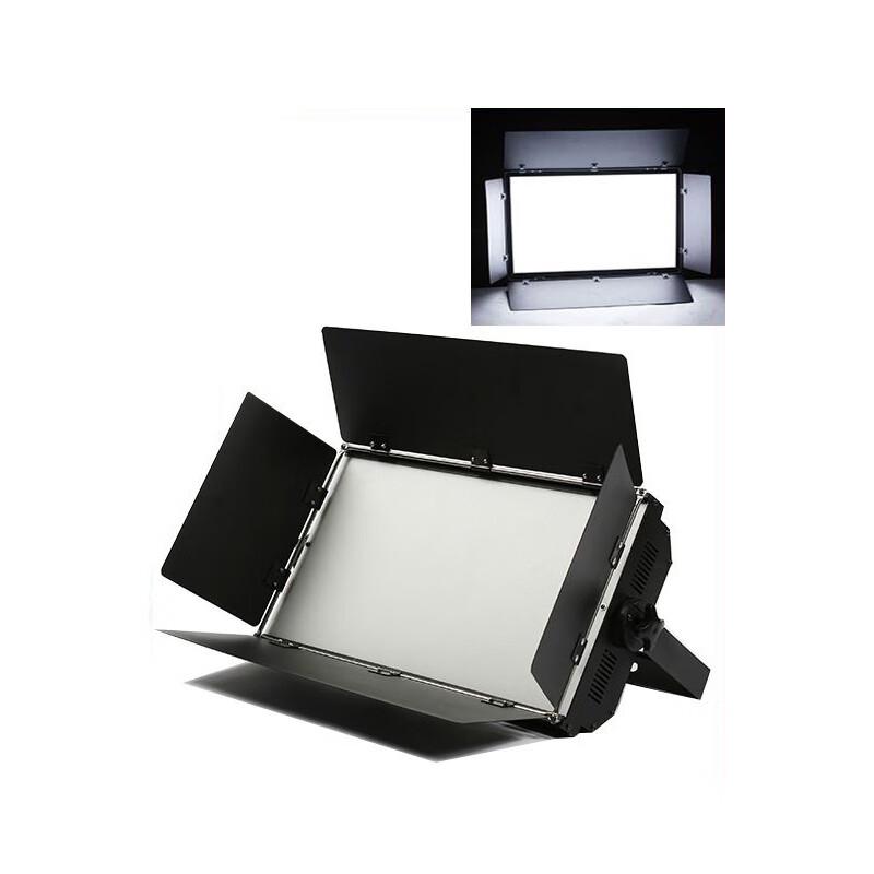 Jikejia APP Control High CRI Stage LED Fill Light