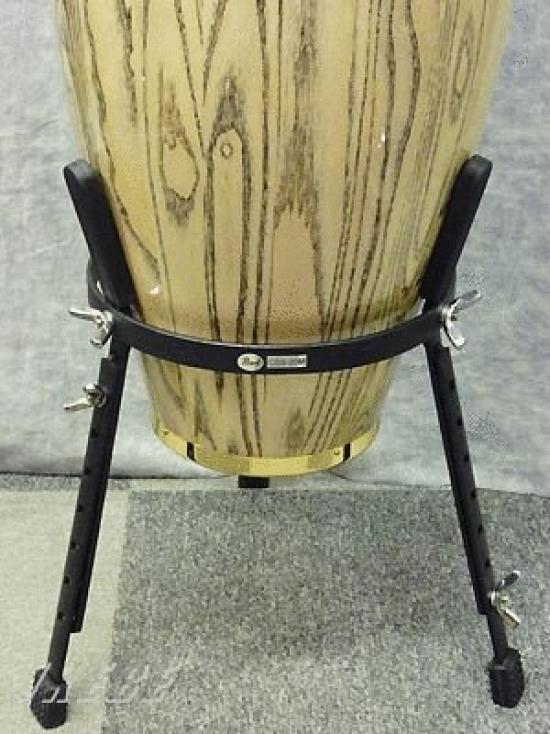 

Стойка для конги Pearl CSS-20M Средняя