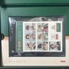 [USED] BTS Seagreen
