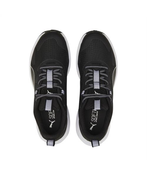 Puma Twitch Runner Trail (37696105) [Shipped from Korea] 100% Authentic