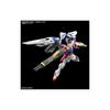 BANDAI SPIRITS RG Mobile Suit Gundam Wing Wing Gundam Zero 1/144 Scale Pre-Colored Plastic Model Kit