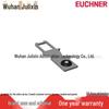 In Stock: EASEEN 096327 CET-A-BWK-50X Actuator – Brand New, Original