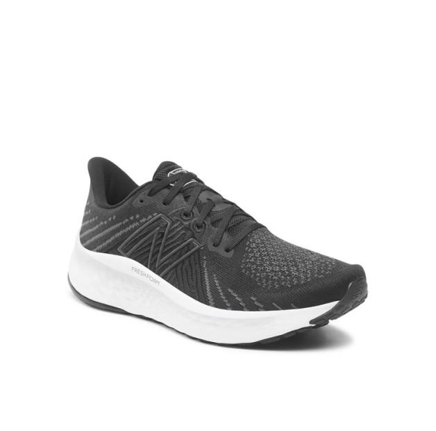 

Обувь для бега New Balance MVNGOBS5 Czarny
