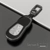 Xiaopeng P70/P7/P5/G3/G9/Beta Key Case with Buckle Shell