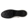 Converse Chuck 70 Hacked Heel Low 'Black Reflective' A07984C
