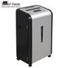 GOLDEN GD-310P High-Security Paper Shredder CN plug (adapter included)