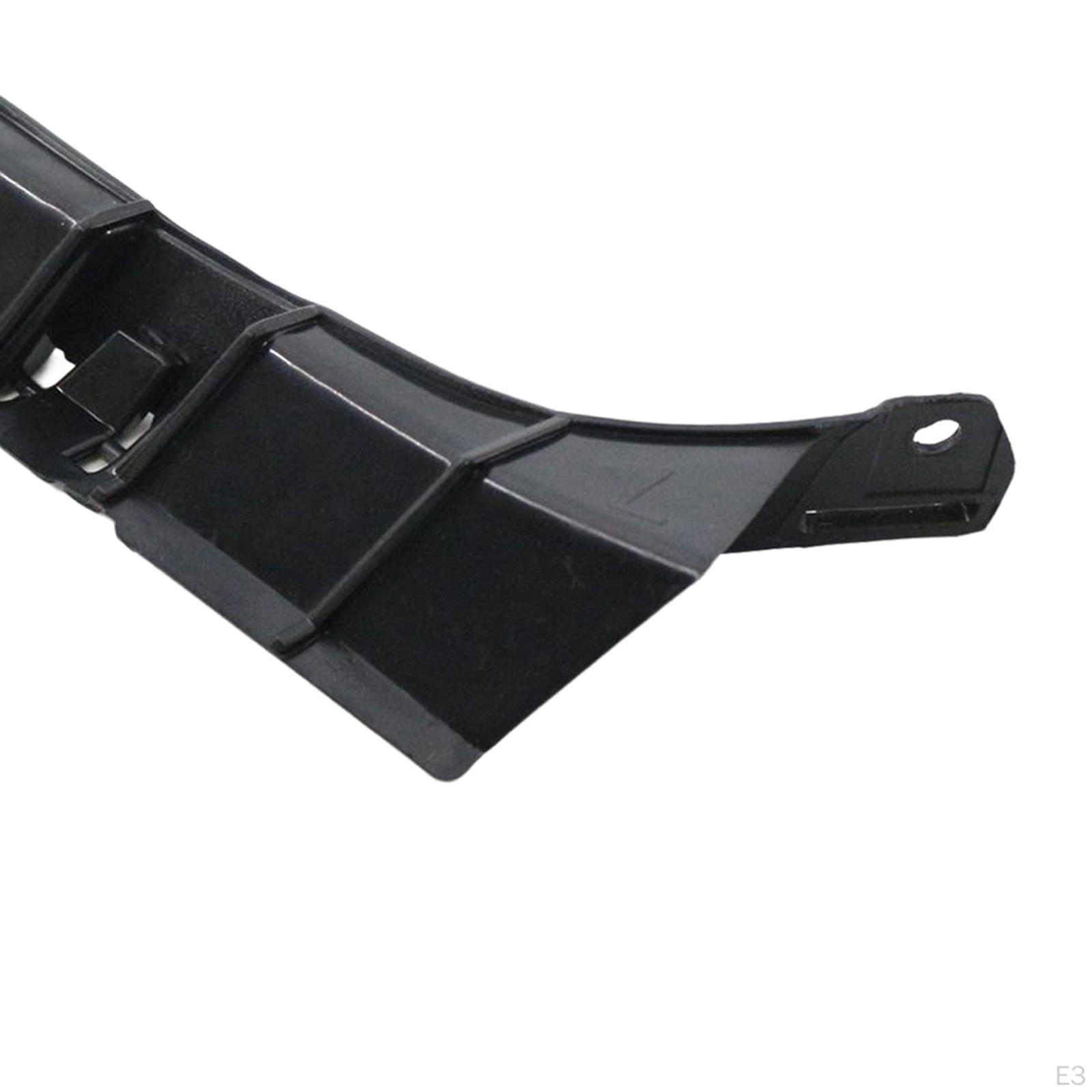 Крышка держателя переднего кронштейна автомобиля BMW X5 E53 — фото 5