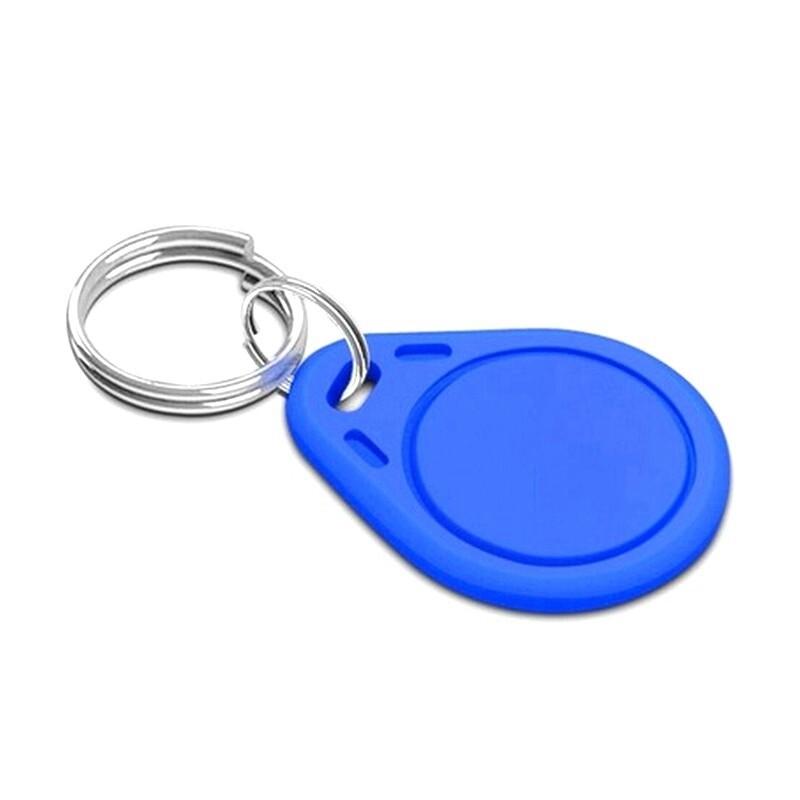 Modul RFID RC522 mini kituri S50 13,56 Mhz 6cm cu etichete SPI Scriere Citire pentru arduino uno 2560