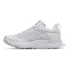 New Balance Fresh Foam White MTHIERW5