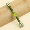 20Pcs Chinese Cheongsam Button Traditional Classical Button Hanfu Decorative Buckle  Clothing
