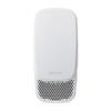 Sony Reon Pocket One Size
