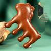 Beiyou Sandalwood Massage Comb