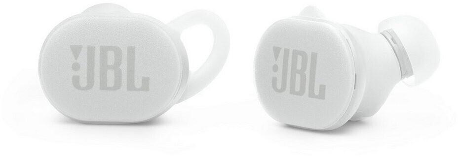Наушники JBL Endurance Race 2