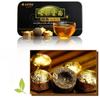 COLOURFUL YUNNAN Mini Gold Pu'er Tea with Glutinous Rice Fragrance Puerh Raw 45g