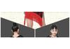 Children's Summer Tassel Latin Dance Costumes – Girls' Practice Skirts & Training Sets