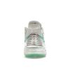 Nike RTFKT Cryptokicks iRL Ice Unisex Sneaker Grau FJ3883-100