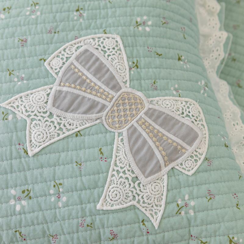 Französischer Baumwollstoff, Kleines florales Sofakissen, Universell für alle Jahreszeiten, Rutschfestes Sitzkissen, Rückenlehnenhandtuch aus reiner Baumwolle, Abdeckstoffbezug.