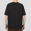 New PUMA T Shirts Men's Black 621987-01