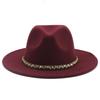 Vintage Justerbar Unisex Vintage Caps for Utendørs Fotturer og Fjellklatring