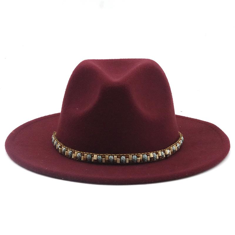 Vintage Justerbar Unisex Vintage Caps for Utendørs Fotturer og Fjellklatring