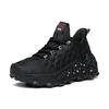 ANTA Salehe Bembury X Women's SB-02 'Black' 122118820-5