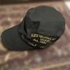 [USED] Archive Tk workCAP