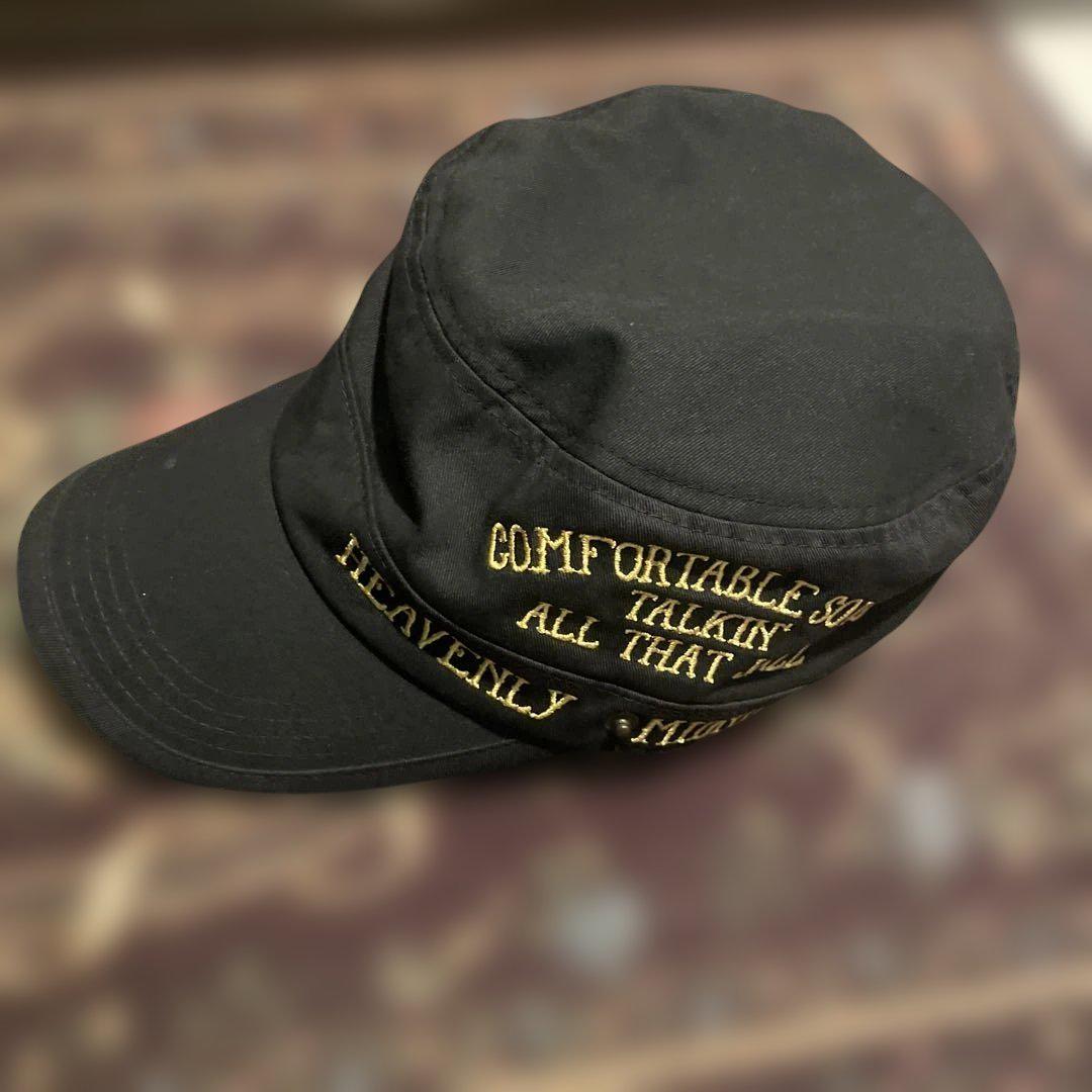 

[USED] archive tk workCAP