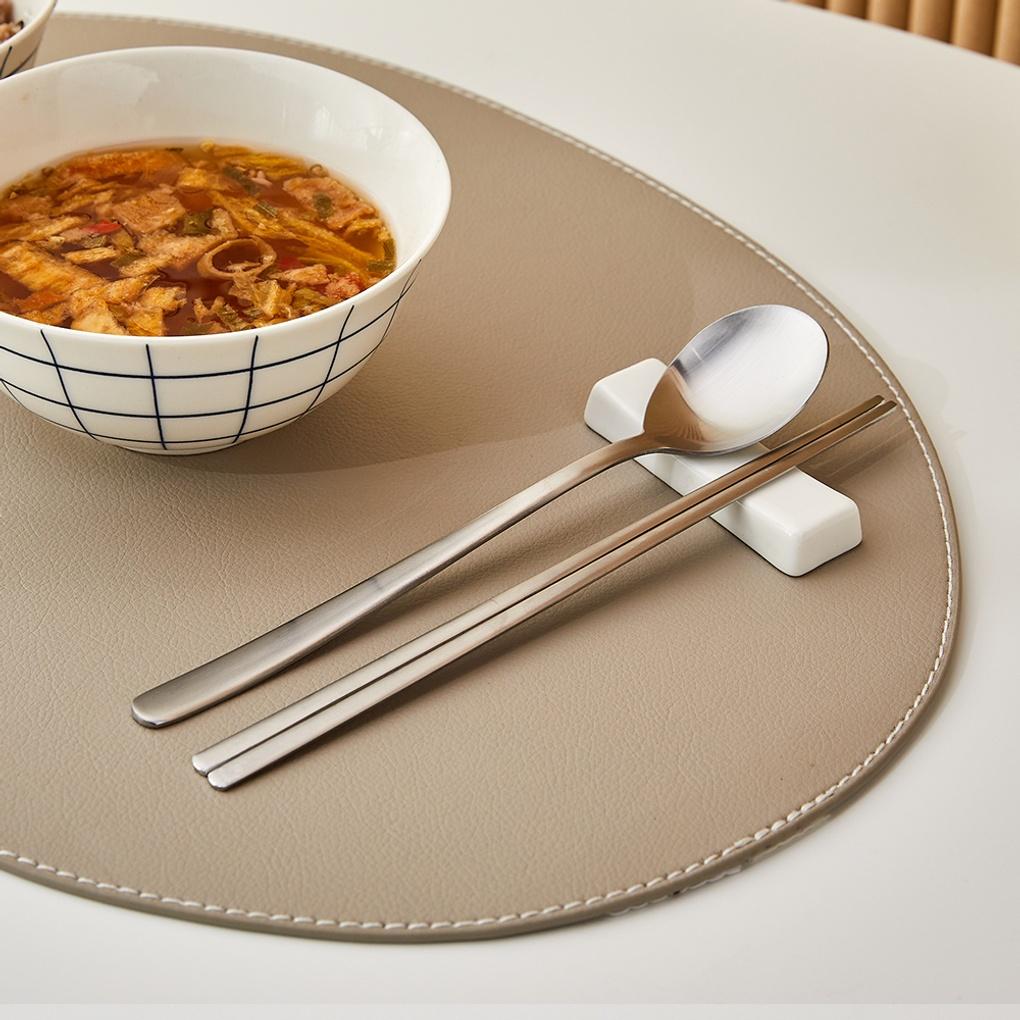 WOW 2-piece Spoon Set TO0823005