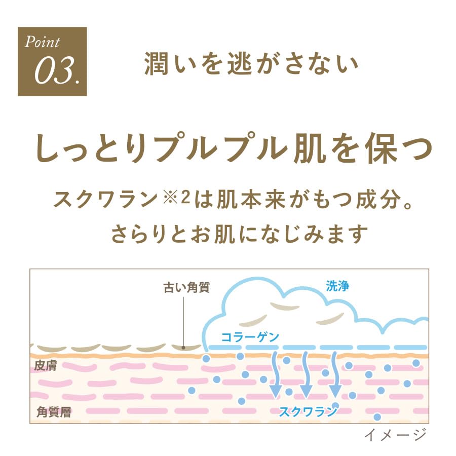 Leaf Kinka Gold Nano Soap R Hakuichi Gold Solid Facial Body Gold Gold Leaf Suitable for and Oily Contains Collagen and Mother [Gold Cosmetics]