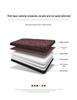 Genuine Leather Full Surround Floor Mats for Jaguar XFL, XEL, XE, XF, XJL, F-PACE, E-PACE