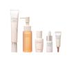 Snowise Brightening Spot Treatment 5-Item Special Set - Dark Spot Corrector & Radiance Revitalizing Kit