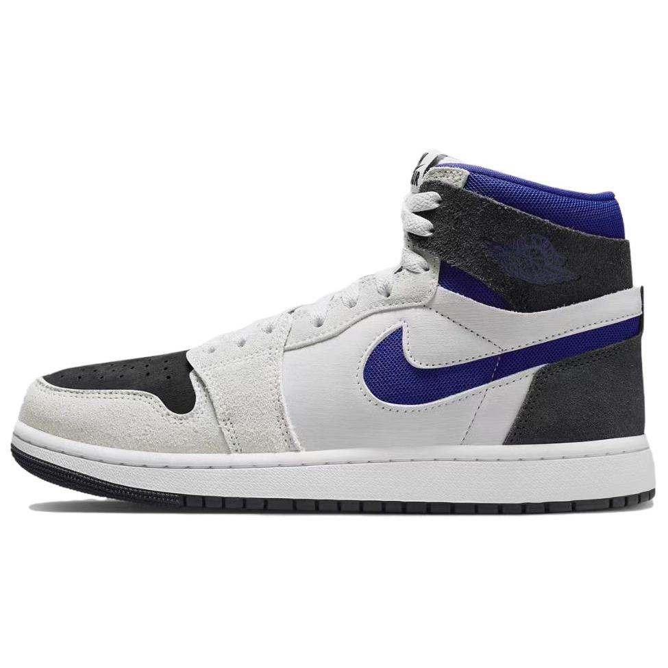 

Jordan 1 Zoom CMFT 2 Concord DV1305-040 41