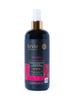 LEVIA - Après Shampooing A La Kératine 350mL Pour Tous Types De Cheveux
