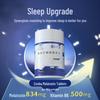 Kang En Bei Melatonin & Vitamin B6 Sleep Aid Tablets