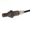 Oxygen Sensor 89465-52010