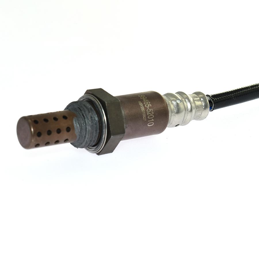 Oxygen sensor 89465-52010