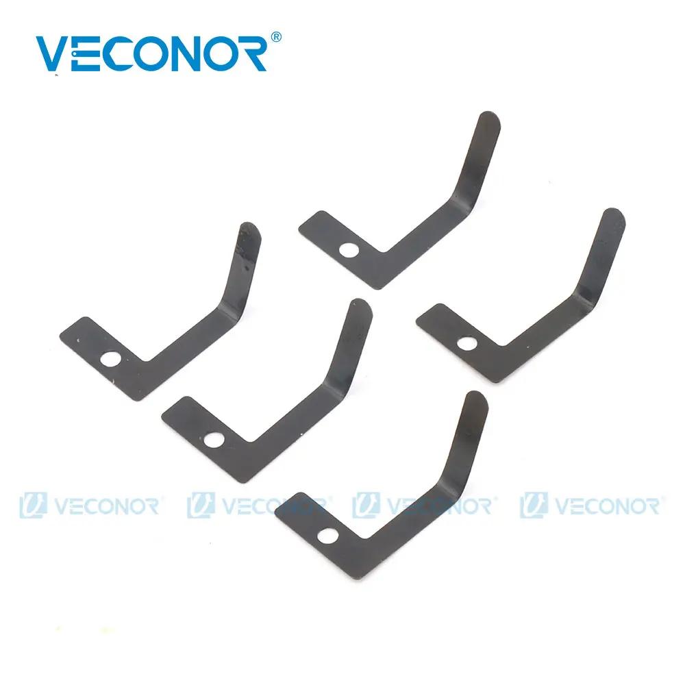 5pcs Tire Changer Cam Block for Foot Pedal B