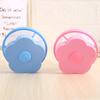 Washing Machine Hair Removal Floating Pet Fluff Filter Reusable Mesh Dirty Collection Bag