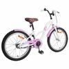 Ciclism – Biciclete