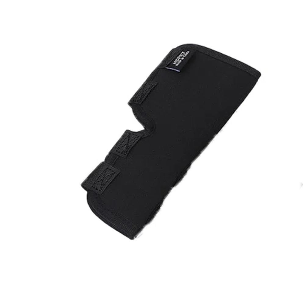 Injury Wrap Protector Dog Legs Protector Puppy  Kneepad Dog Supplies Pet Knee Pads Dog Wrist Guard