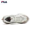 Fila COLLINA Women's Retro Chunky Sneakers