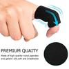 Finger Gadgets Finger Cover Thumb Brace Finger Brace Finger Support Finger Sleeves Basketball