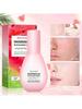 1pc Nicotinamide Essence 75ml Watermelon Bulb Brightening Essence Facial Essence